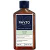 Phyto Volume Shampoo 250ml