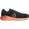 REEBOK EG0600 . REEBOK NANO 9