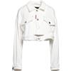 DSQUARED2 - Giubbotto