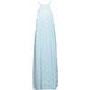 GANNI - Slip dress