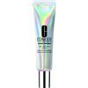 Clinique Even Better Light Reflecting Primer 30 ML