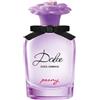 Dolce & Gabbana Dolce Peony Eau De Parfum 50 ML