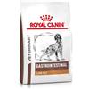 Generico Royal Vet Crocchette Cane 12kg (Gastrointestinal Low Fat)