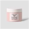 Comfort zone luminant cream