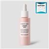 Comfort zone luminant serum