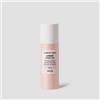 Comfort zone luminant defense fluid