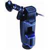 JTS CX-505 Microfono a condensatore per batteria e percussione