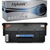 alphaink Toner Nero Compatibile con Pantum PA210X PA-210X PA210A per stampanti Pantum P2500W P2502W P2508W M6500NW M6550NW M6558NW M6600NW M6608NW Versione Maggiorata 3200 Copie