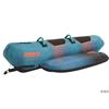 Ski tube jobe chaser 2p
