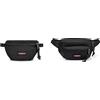EASTPAK DOGGY BAG Marsupio, Taglia Unica, Nero & Taschen/Rucksäcke/Koffer Springer black (EK074008) NS schwarz