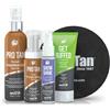 Pro Tan Mini Kit Abbronzanti da Competizione 1 unità - Pro Tan