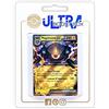 my-booster-SV01-FR-UB-065, SV01-FR-UB-065