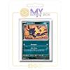 my-booster- Pokémon Company SV02-FR-MB-SV021, Multicolore
