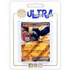 my-booster-SV01-FR-UB-123, SV01-FR-UB-123