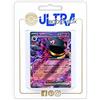 my-booster-SV01-FR-UB-088, SV01-FR-UB-088