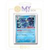 my-booster- Pokémon Company SV01-FR-MB-SV005, Multicolore
