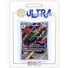 my-booster-SV01-FR-UB-202, SV01-FR-UB-202
