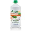 PHARMALIFE RESEARCH Srl ALOE 100% AROMA MANGO 1LT