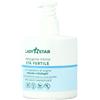 FARVIMA MEDICINALI SpA LADYSTAR DET INT DONNA FERTILE