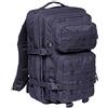 Brandit US Cooper Large Backpack navy Size OS