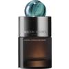 Molton Brown Coastal Cypress & Sea Fennel Eau de parfum