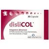 Deltha Pharma Dislicol 30 Capsule