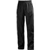 Helly Hansen Da donna Helly Hansen W Loke Pants