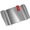 Multipick Strumento per L'apertura della Porta [1 pezzo x 20 mm] Apri serratura - Attrezzo per Aprire Serrature - Lockpick - Grimaldelli per Serratura - Grimaldelli professionali - Kit scassinatore