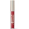 Bottega Verde - Amore di Rossetto Liquido - mat effetto volumizzante con estratto di Melograno - amaranto