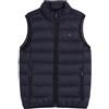 Tommy Hilfiger GIUBBOTTO T.HILFIGER BABY