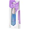 Curaprox Baby Porta Succhietto Colore Blu, 1 Pezzo