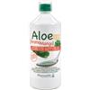 Pharmalife Research Pharmalife Aloe 100% Aroma Mango Integratore Alimentare 1000 ml