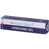 Braderm Verruxine Gel Braderm 15 ml