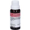 Dr. Reckeweg DR.RECKEWEG R64 Gocce 22 ml