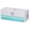 Bionativa SpA Atop Pro Pharcos 21F 10Ml Rewc 210 ml Soluzione orale
