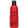 Dorsan Srl Selan Mico 250 Ml ml