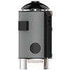 ATI MARIANI Bollitore a gas ATI Mariani TX 220 lt 23 kW a metano o propano