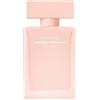 Narciso rodriguez for her MUSC NUDE 50 ml
