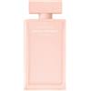 Narciso rodriguez for her MUSC NUDE 100 ml