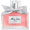 Dior Miss Dior 80 ml