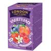 London - Frutti assortiti - 20 Filtri