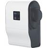 LEGRAND S.P.A. Stazione di ricarica elettrica 7,4 - LEG 058001