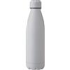 Borraccia in acciaio inox 304 doppia parete capacità 500 ml Amara personalizzate o neutre