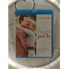 Warner Home Video C'E' Posta Per Te - Blu Ray Nuovo