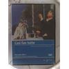 Vedi foto Cosi Fan Tutte Muti - Mozart Dvd Nuovo