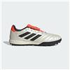 ADIDAS SCARPE COPA GLORO TARF UOMO BIANCO [01136]