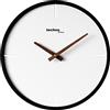 Technoline Monderne, orologio analogico da parete, 30 cm, WT4130