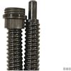 Tubo con raccordi sp215 d25
