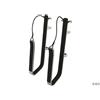 Jobe sup boat rack porta sup