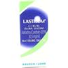 MEDA PHARMA Lasticom 0,05% Collirio 6Ml